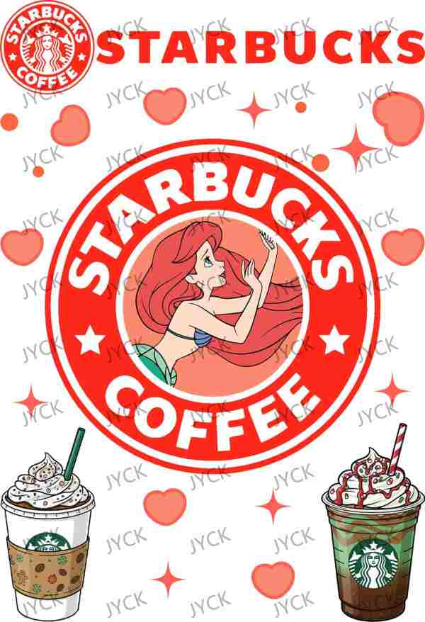 Q15558